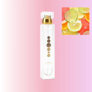 W156 ~ Essens Standard 50ml Perfume inspired by Chance Eau Fraiche