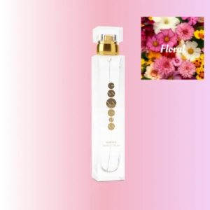 W106 ~ Essens Standard 50ml Perfume inspired by Acqua di Gioia