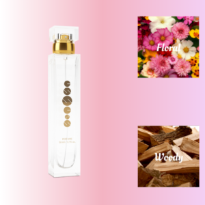 W143 ~ Essens Standard 50ml Perfume inspired by No5