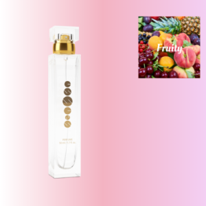 W174 ~ Essens Standard 50ml Perfume