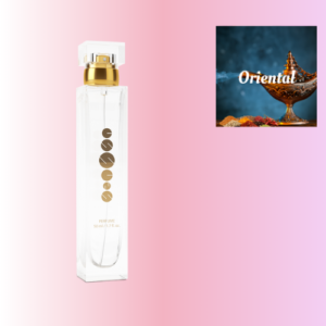W142 ~ Essens Standard 50ml Perfume inspired by Black Opium