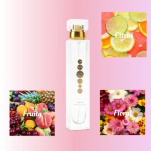 W104 ~ Essens Standard 50ml Perfume inspired by Light Blue