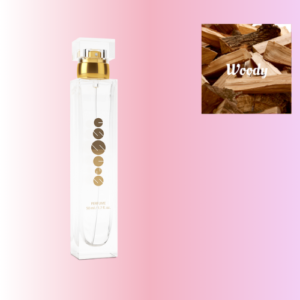 W157 ~ Essens Standard 50ml Perfume inspired by Alien