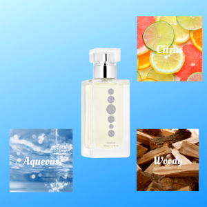 M014 ~ Essens Standard 50ml Aftershave inspired by Man Eau Fraiche