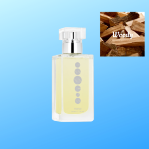 M015 ~ Essens Standard 50ml Aftershave