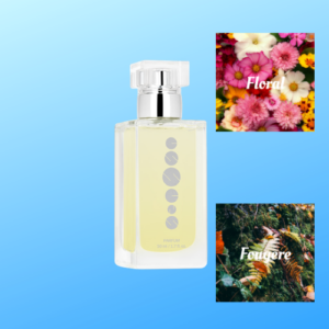 M040 ~ Essens Standard 50ml Aftershave
