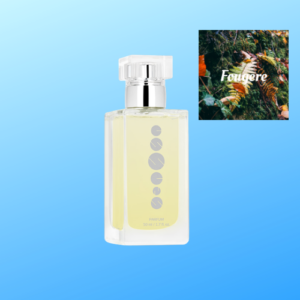 M025 ~ Essens Standard 50ml Aftershave