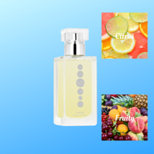 M016 ~ Essens Standard 50ml Aftershave